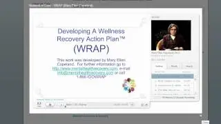 Network of Care for Behavioral Health Demo