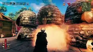 v&iacute;ce pec&iacute; na uhl&iacute; je třeba Valheim 2025