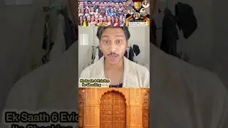 The 50 show First Elimination | #the50 #colourstv #realityshow #viralvideo #trendingnow #mrfaisu
