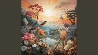 祈り -般若心経-