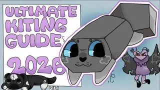 🌟The ultimate distracting guide! | Dandys world 🌼