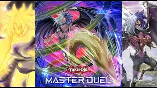 YUBEL 2024 | MASTER DUEL