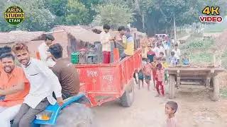 Narendra nadan Shastri ki bhagwat kalash yatra Radhe Radhe 🙏