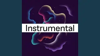 My Guitar is too Loud (Instrumental)