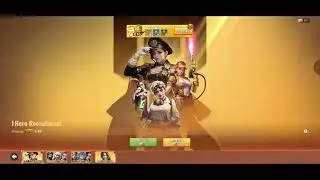 No Refugees Hack...... Recruiting 70k Refugees Tickets in Last Z: Survival Shooter