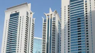 My New vlog  Dubai Terminal One Sheikh Zayed 