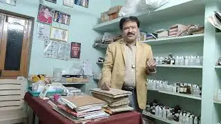 Golden Medical System in the World / Top Medical system in the World / Wonderful Results by EH & AS