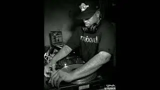 [SOLD] Dj Premier x Royce Da 5'9 Type Beat 