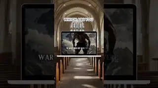 Embrace Your Destiny Man of God or Warrior of God -- Your Spiritual Identity! 👤⚔️#shorts #bible
