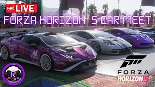 LIVERY SHOWDOWN WITH LIVERY HUB
