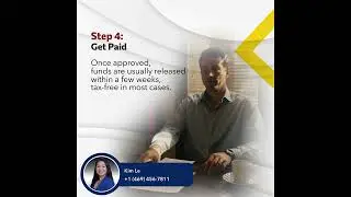 How Life Insurance Beneficiaries Receive the Payout