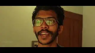 Alavalathees 2019 Compilation Ft. Arjun | Jimmy | James | Adarsh | Jaiz