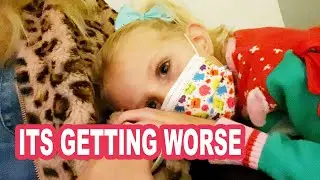 It's Getting worse! Arthritis update