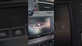 KODIRANJE GOLF 7 2016. APP-CONNECT/PERF MONITOR UPDATE NAVIGACIJE✅️