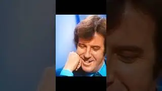 David Bowie - 