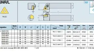 MTJNR TOOLS பற்றி தெரிந்து கொள்ளுங்கள் HD