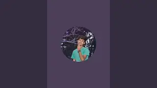 Mere Live mai Sabko return subscribe milega 🙏