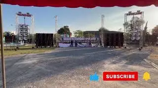 ฟิล์ม&โฟร์ท ภาพยนตร์  งานที่สุพรรณบุรี