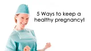 5 Ways Chiropractic Care Protects Pregnancy Chiropractor Superior Co 80027