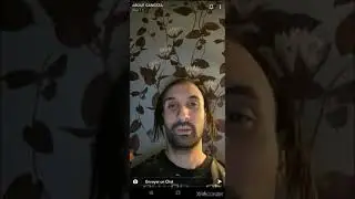 arouf gangsta clash gamemixtreize sur snap