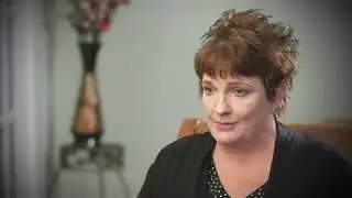 AdventHealth North Pinellas Foundation - Patient Story