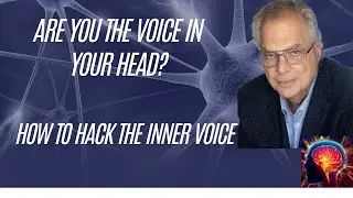 This simple technique will Hack the Inner Voice