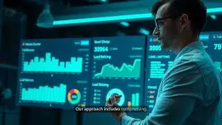 Optimized App Performance