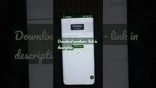 earnkaro app review //affiliate marketing// how to earn money online #shorts