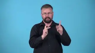 dogmatize