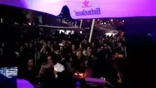 Mikalogic Matine na Linha Mar&ccedil;o 2016