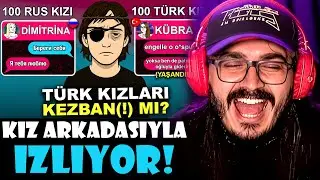 Kendine Müzisyen - TÜRK KIZLARI GERÇEKTEN 