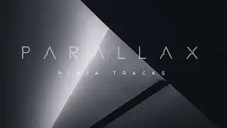 Ninja Tracks - Dismantle