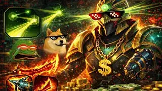 master yi.exe 