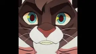 !REMAKE!||warrior cats hawkfrost||requested||edit||HAWK FROST||