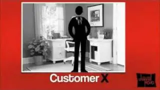 Cross Channel Marketing