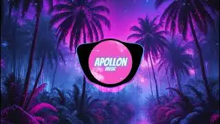 Monta - Violet (Paradise) (Extended Mix)