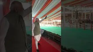 &ldquo;Singur&rsquo;s warmth is unforgettable ❤️&rdquo;#PMModi #WestBengal #PeoplePower #Thankful