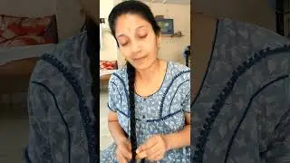 🤦🤣🤷 comedy #youtube shorts