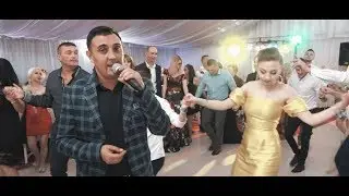 Marin Ribitanu live 2019 brau si ardelene