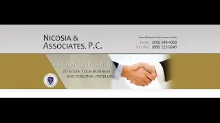 Lowell Civil Litigation Lawyer | Massachusetts Civil Law Attorney  Lowell MA