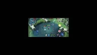 Beatrix Moment Part 2 #shorts #mobilelegends