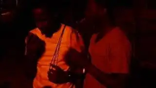 LONDON BOY TV (VIDEO BLOG 1)
