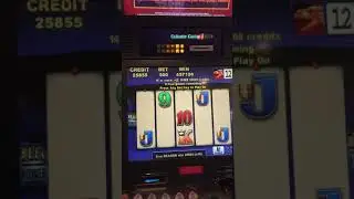 Dragon lord slot big big win