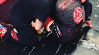 catch wrestling cradle to hammer lock snake pit world champion