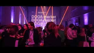 DOGAs fagdag: En feiring av kraften i norsk design og arkitektur