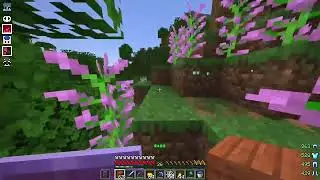 ClownPierce VOD - Money SMP Season 4 Day 3 | Oct. 30th 2025