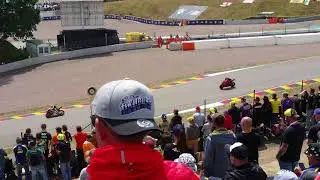 Moto gp sachsenring 2019(1)
