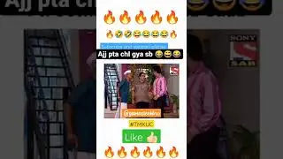 Father of Tappu in Tarakh metha ka ulta chasma? meme Tarakh metha ka ulta chasma joke, Funny moment