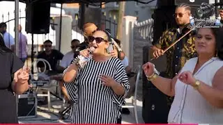 ❎️VIOLETA LUMINA VESTULUI❎️CUM PLOUA PESTE ZELENSKI❎️LIVE 2025 ❎️NUNTA DAVID & FRANCESCA❎️MAGURI