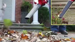 Toro&reg; UltraPlus Leaf Blower Vac For Sale In Nashville, TN